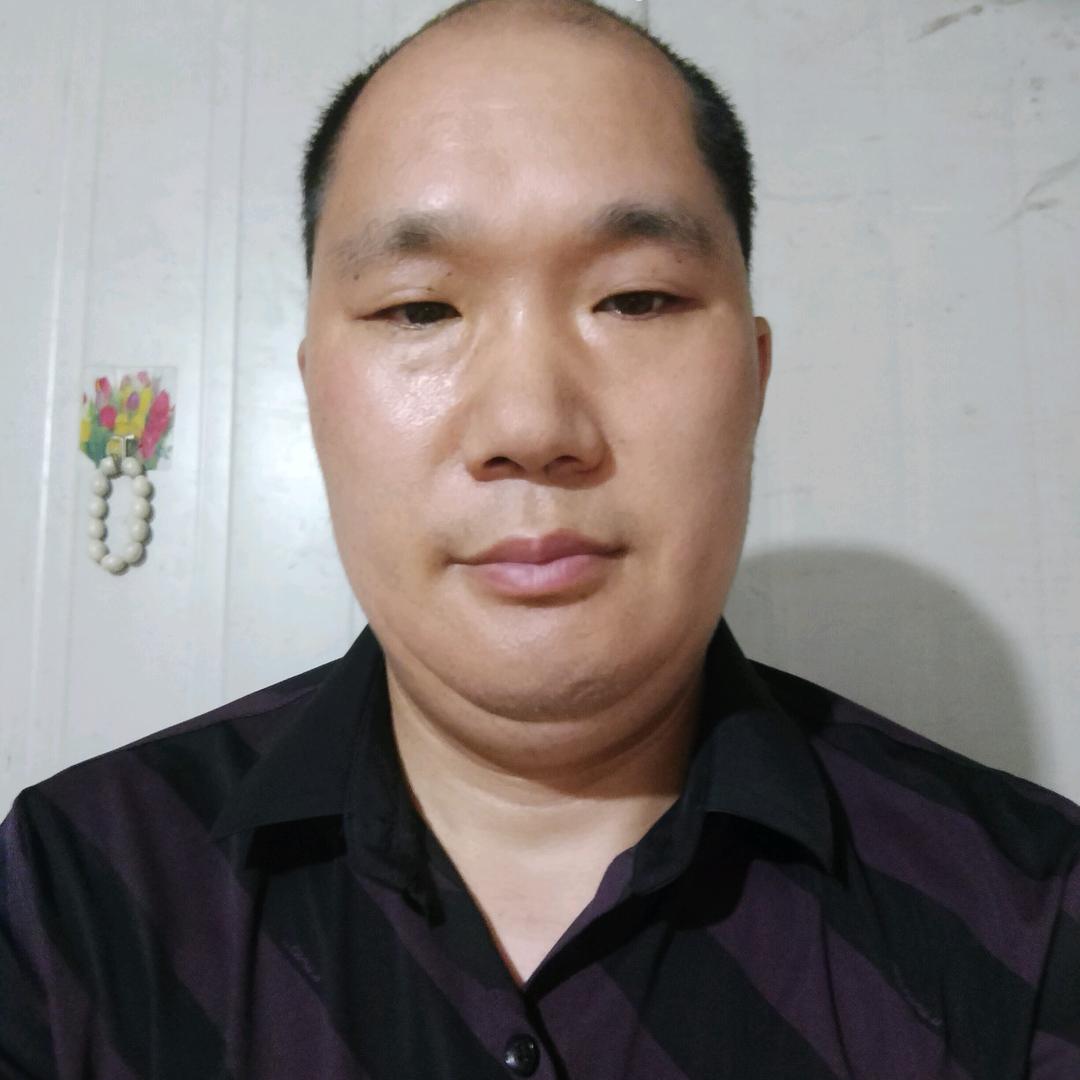 夏天的冰