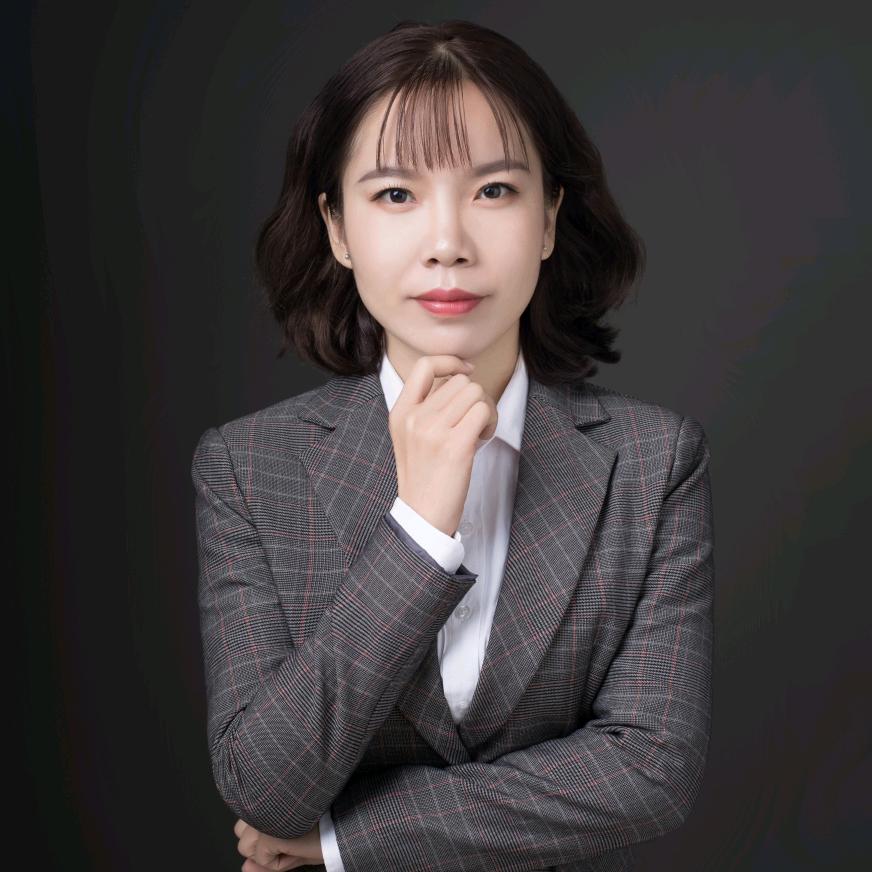 冠军代言总部沈总