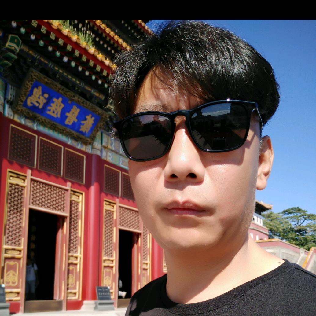 大力