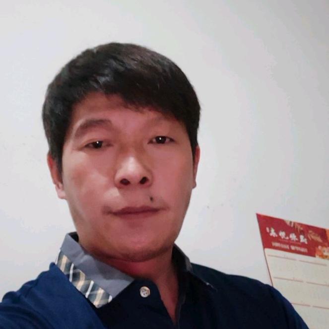 自由自在