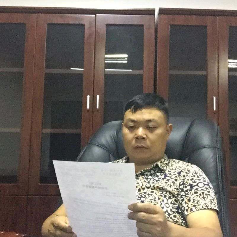 东茂种植合作社