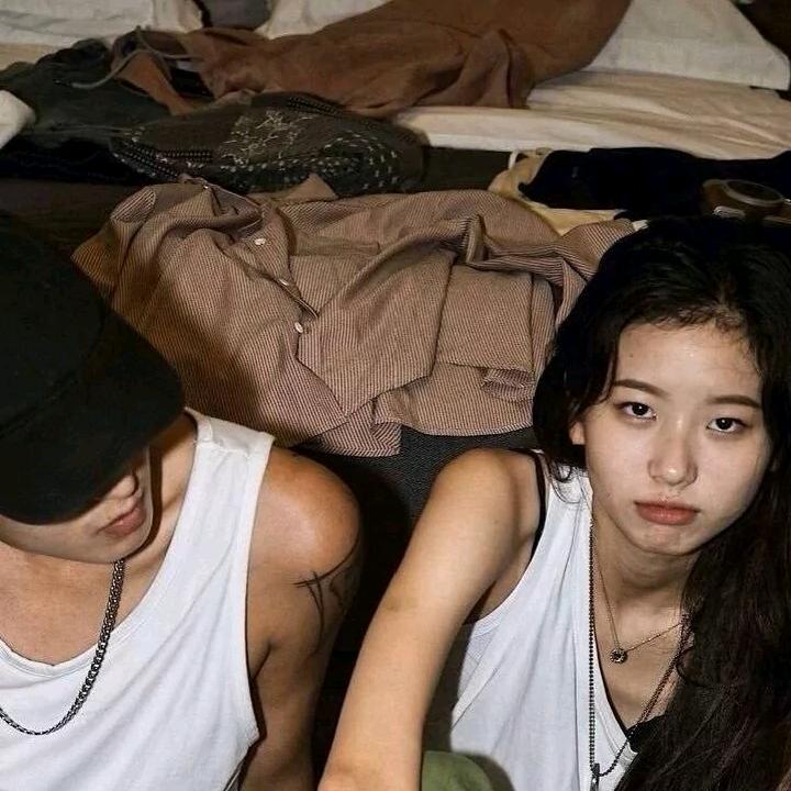 苏瑶瑶