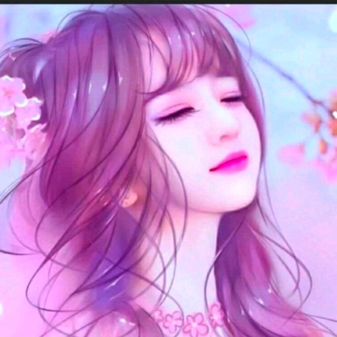 💗💞菲💞菲💞💗