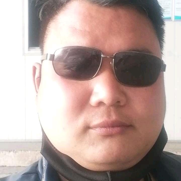 八戒