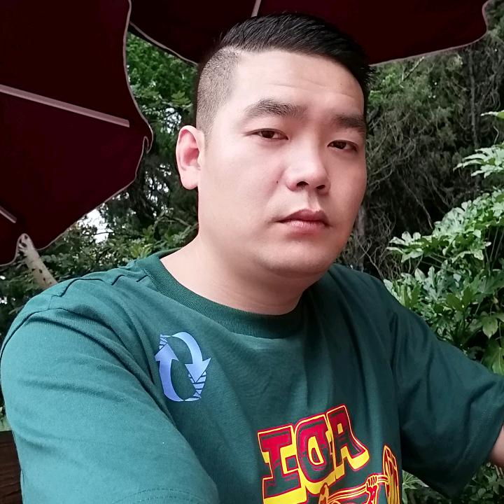 军