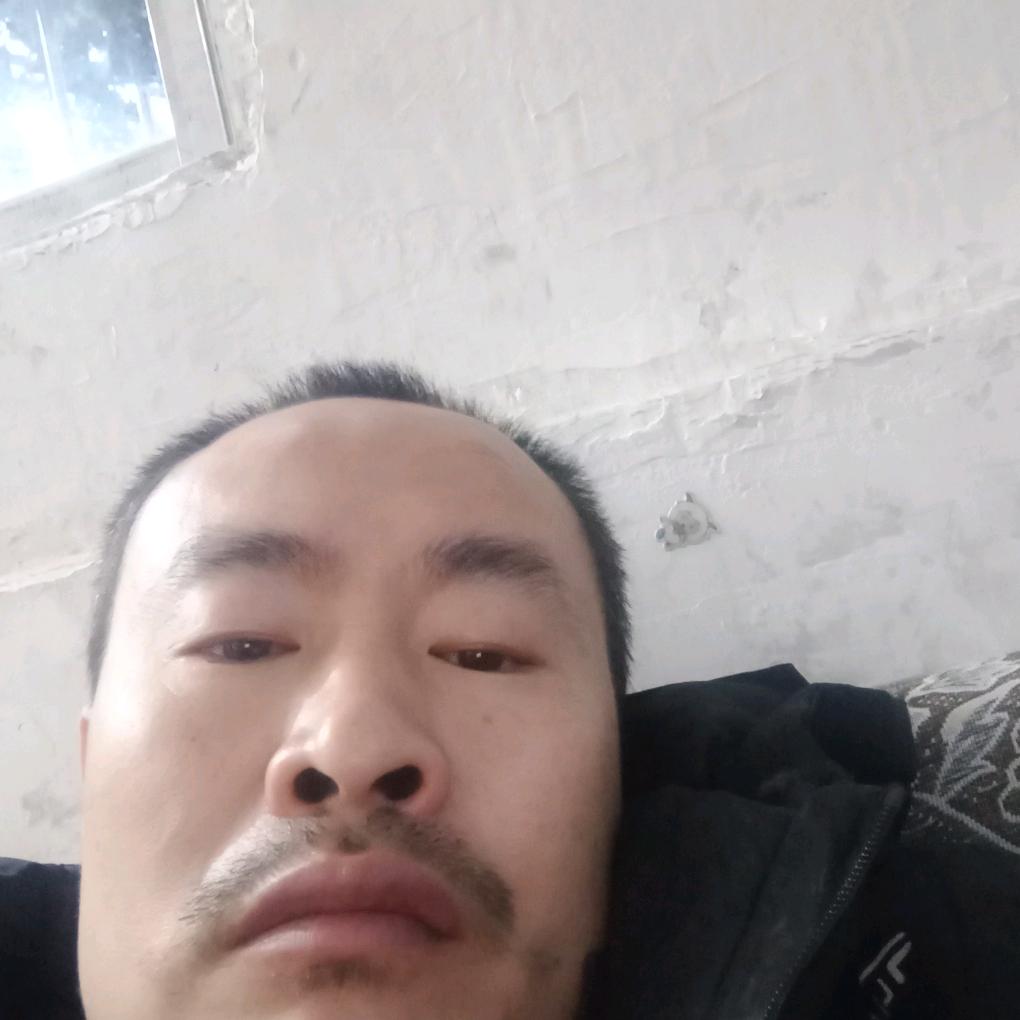 万州掰子媒婆