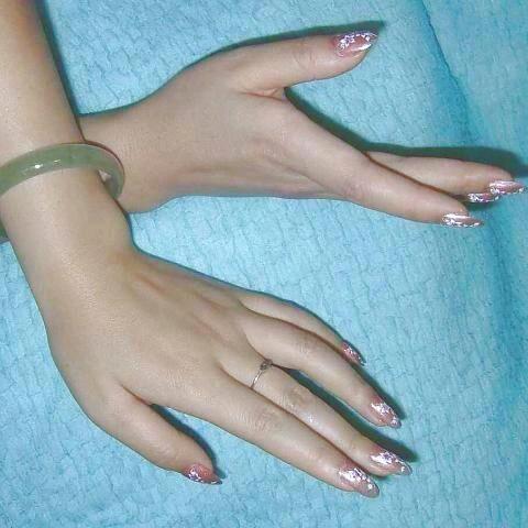 梅子