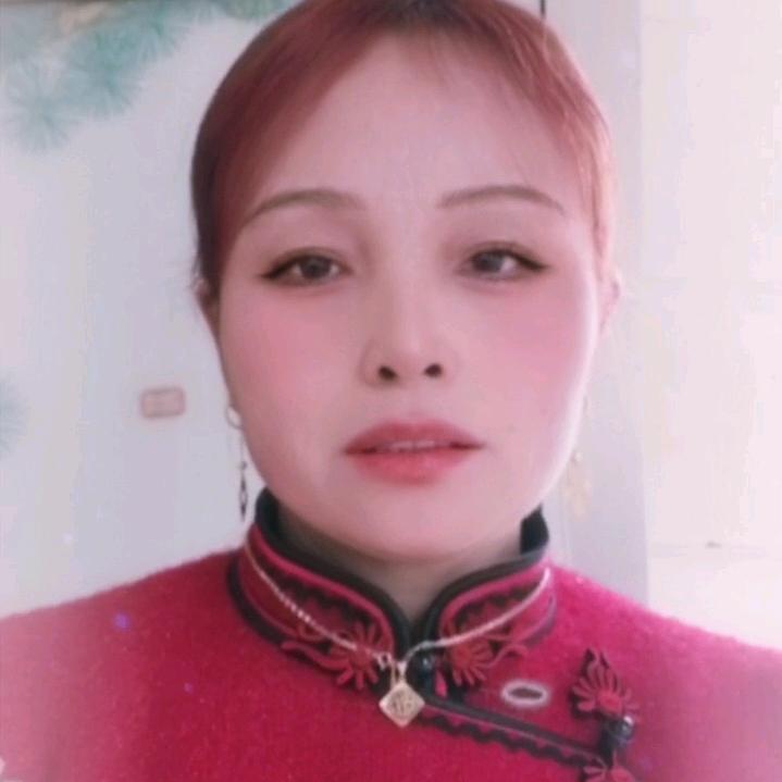 天天开心o(≧v≦)o