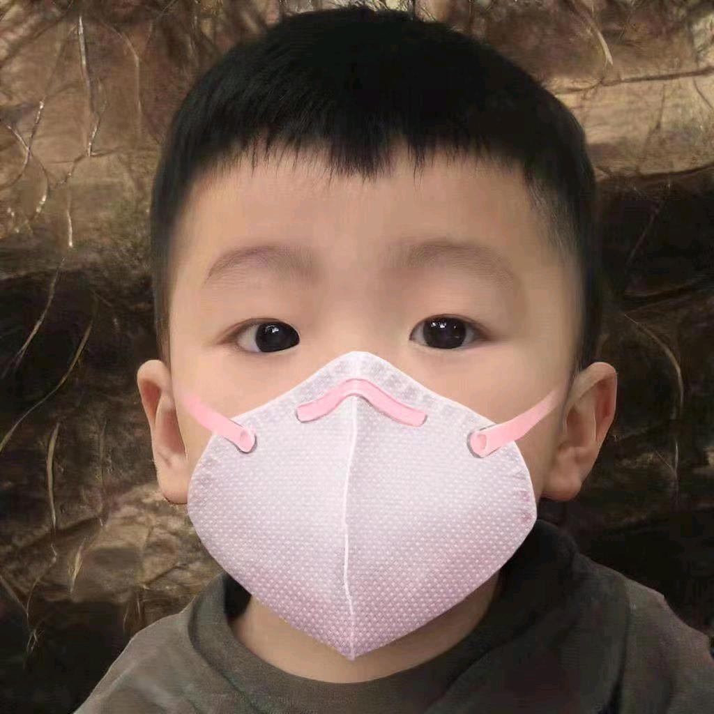 张什么龙