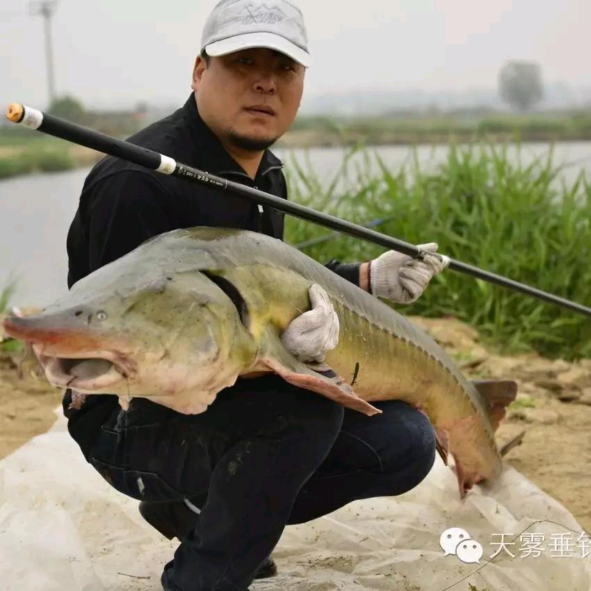 天雾邯郸市亿单电子商务有限公司运动户外专卖店
