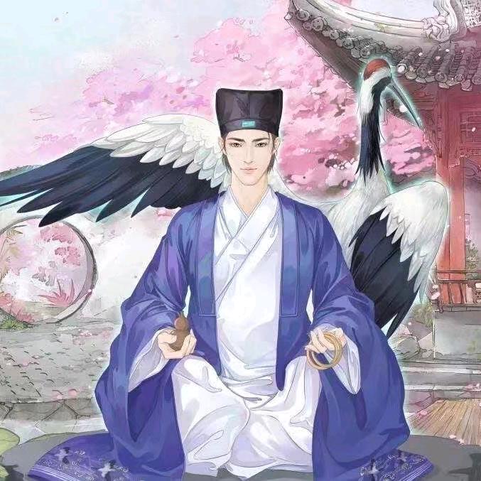 正一弟子