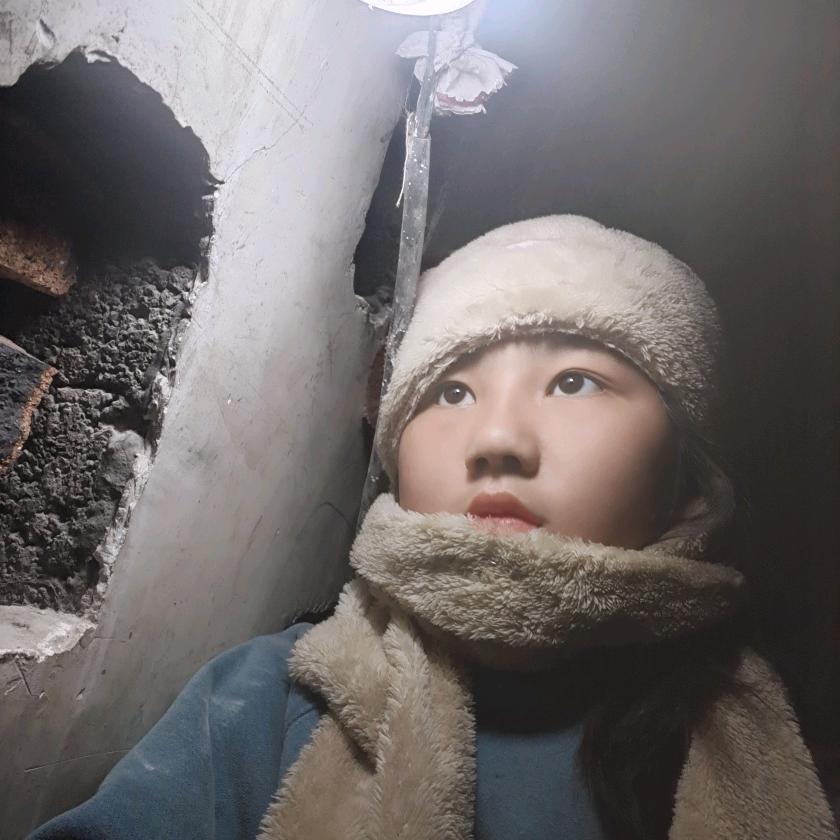 杨廷洪