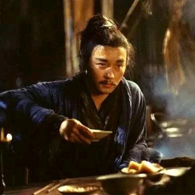 贵州奕朔贸易有限公司