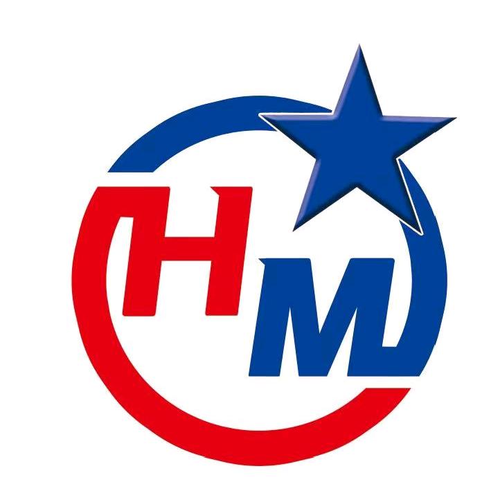 郑经人〈海沐星空气能）