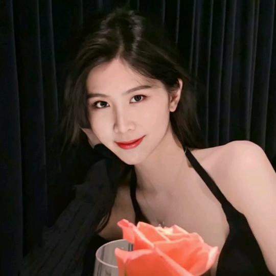 瑜大小姐