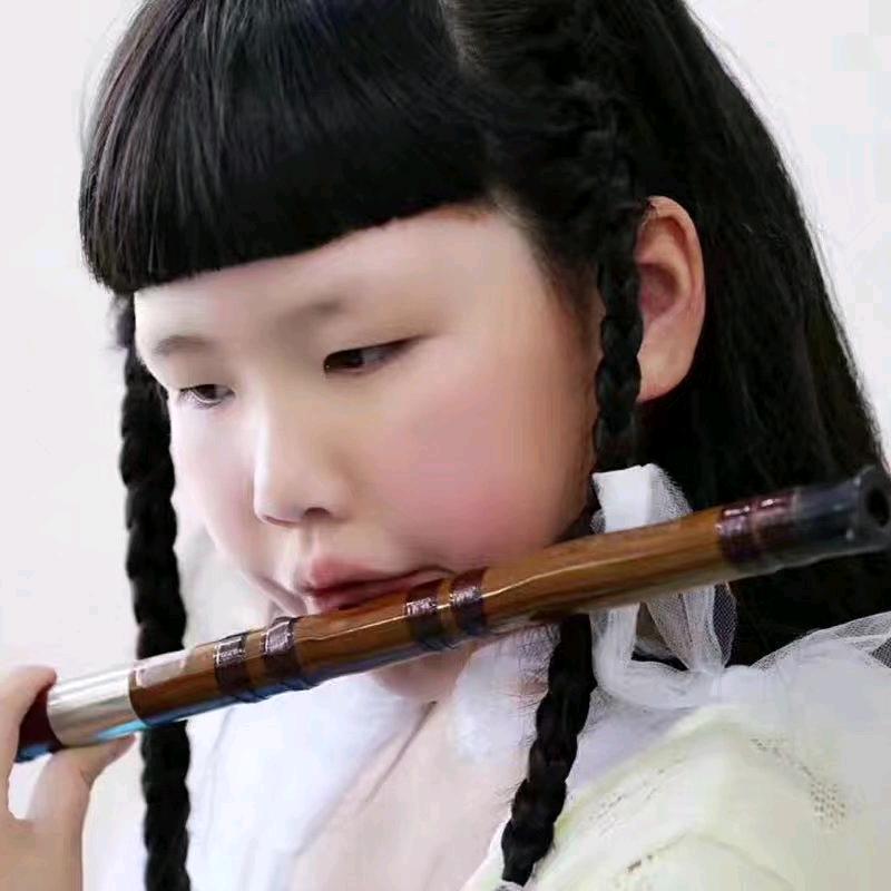 好宝贝
