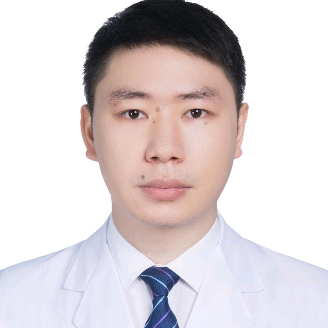 省医减重李医生