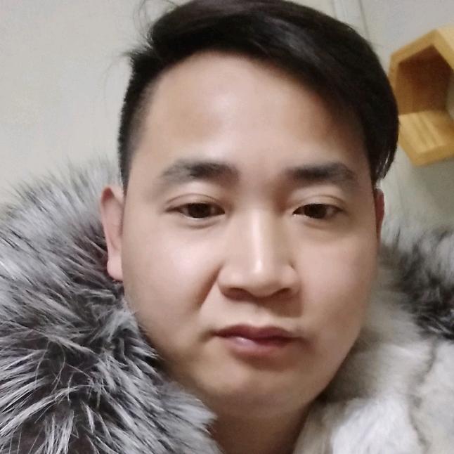 美酒佳肴