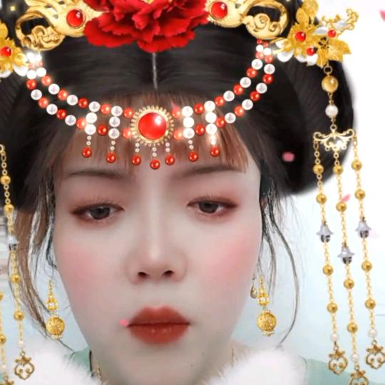 人生就像苦咖啡