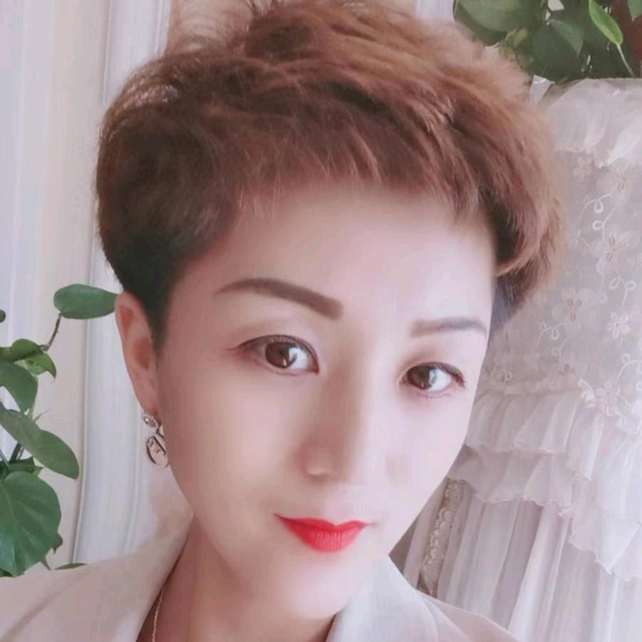 定州衣世界服装批发城（李亲顾店）