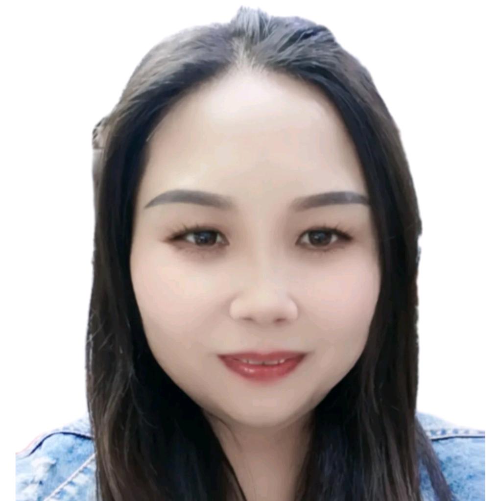 王姐的暖玉匣（首播）