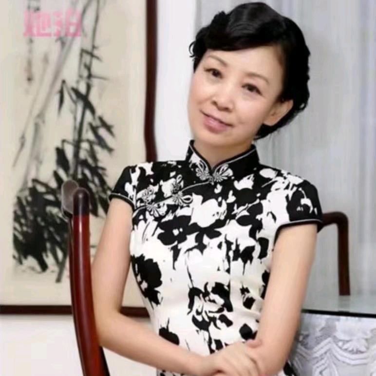 秀云