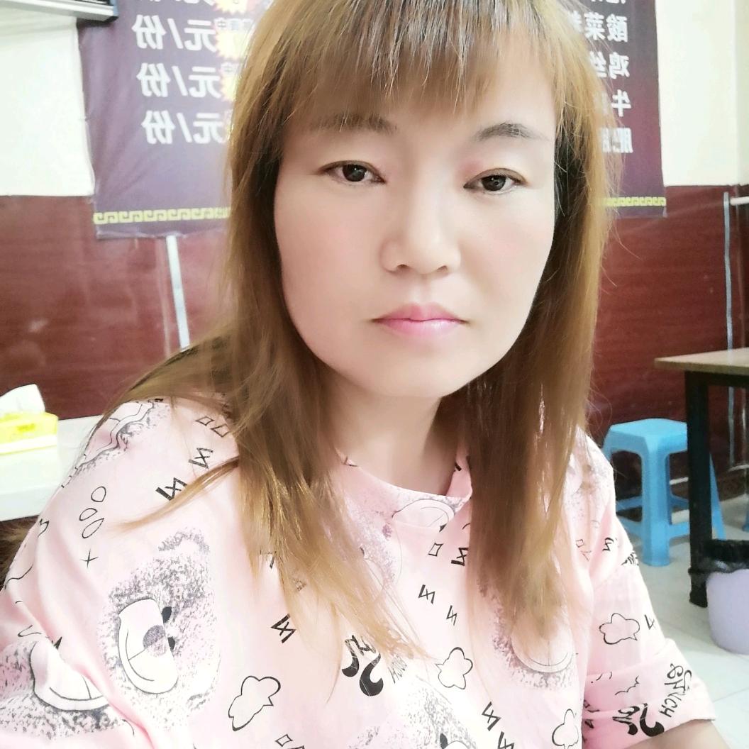 💃请叫我👄娥姐💍。