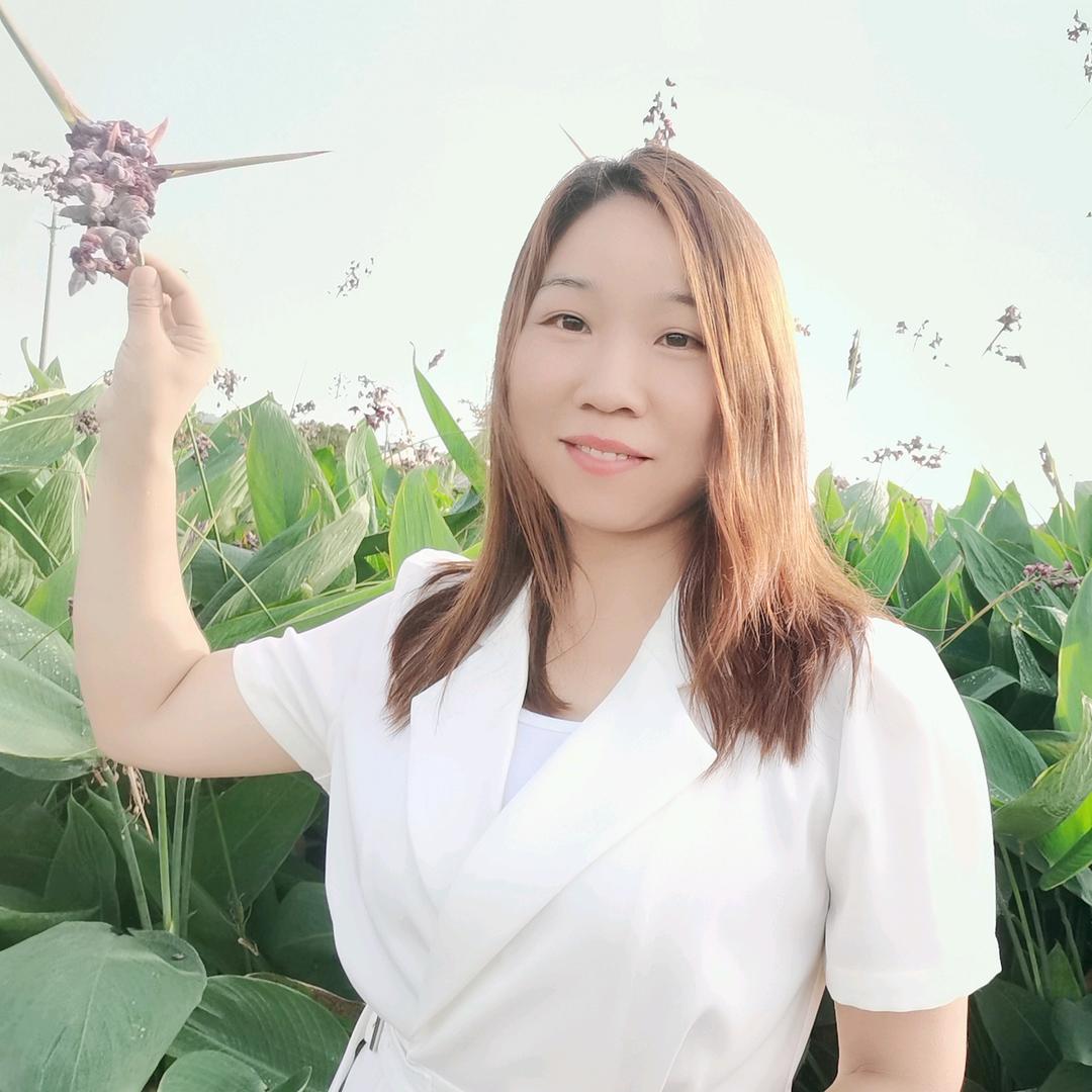 马田人在耒阳