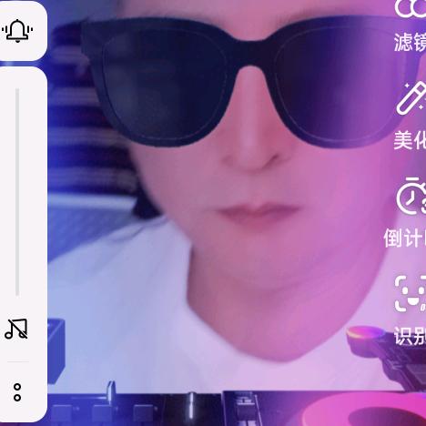 四海皆朋友