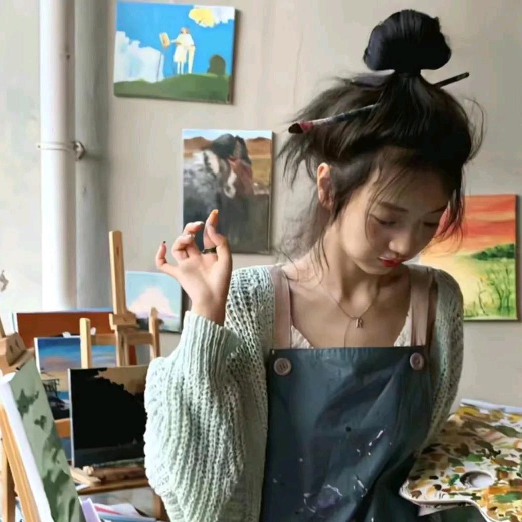 龙小吉