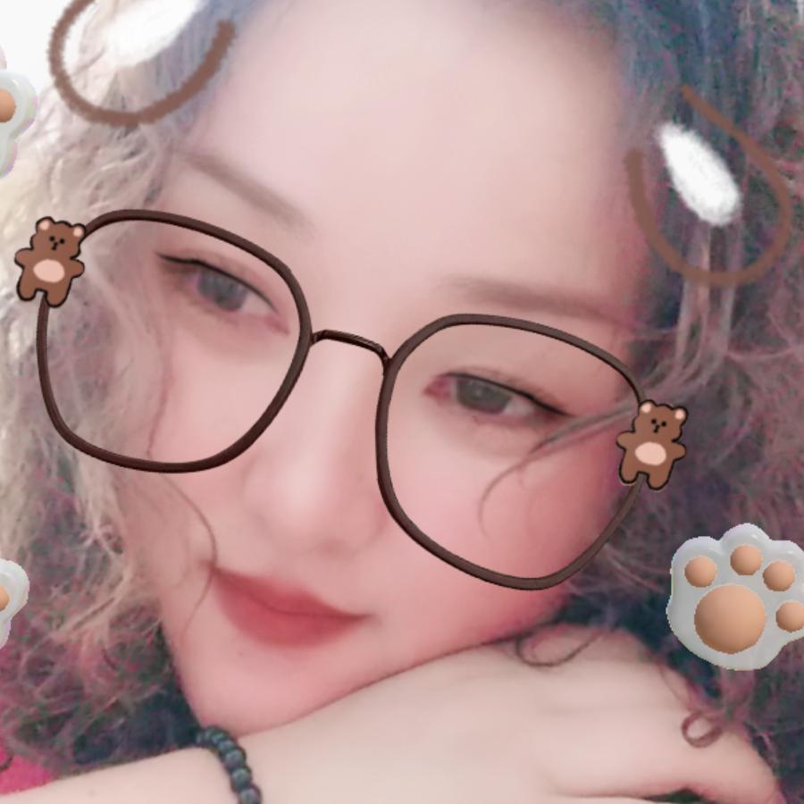 喜多多（伊恋）精品女装