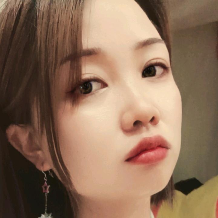 可可