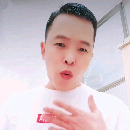 大田县疆糊烧烤店