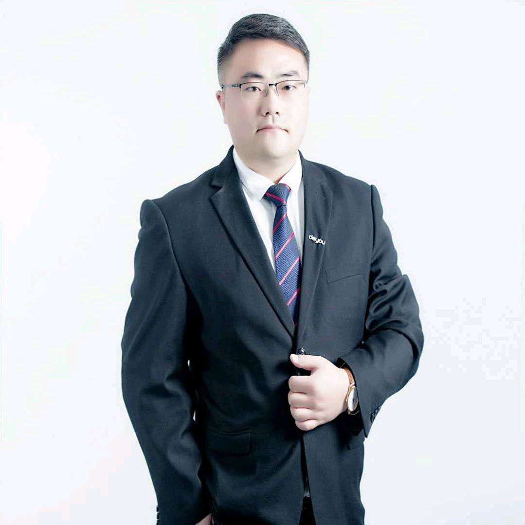 淮安小龙哥说房