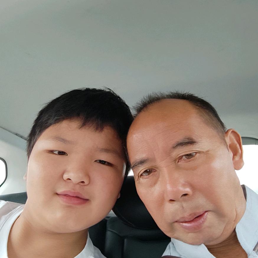 湘水平安