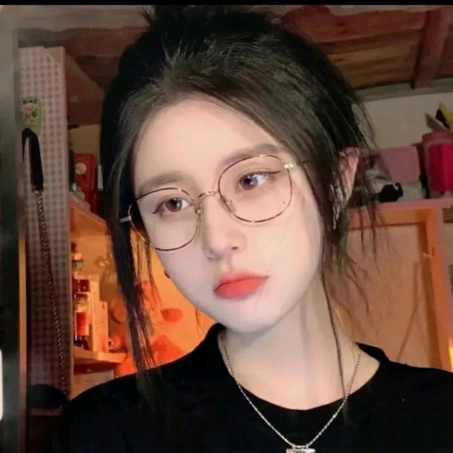 球球吖！