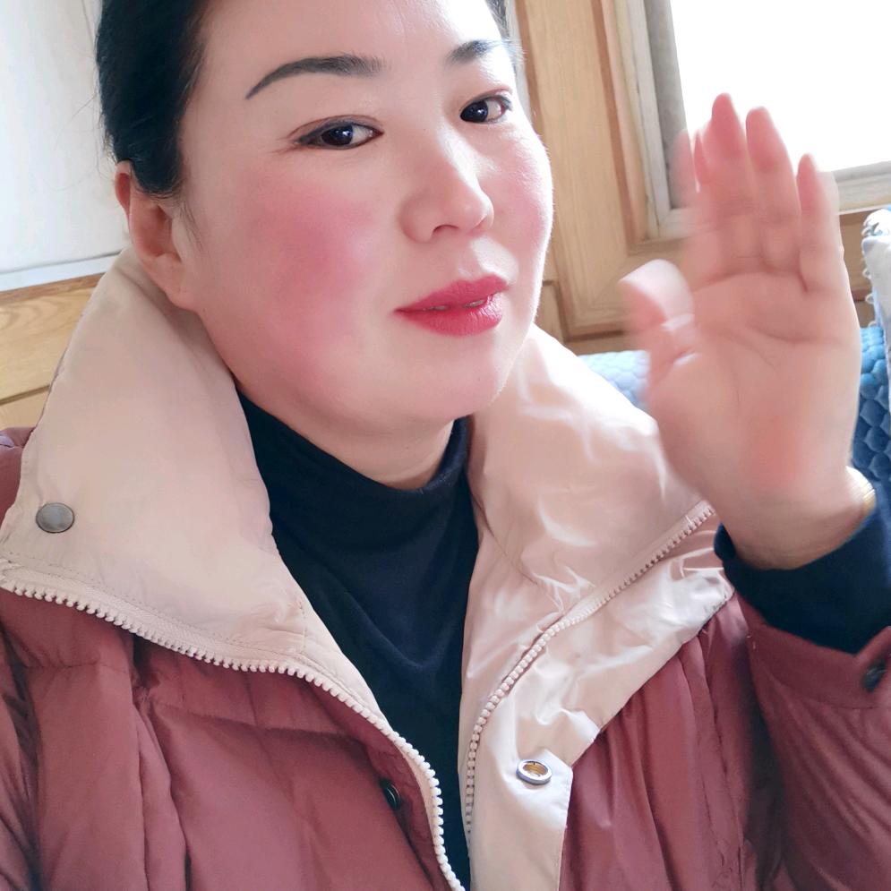 老崔.