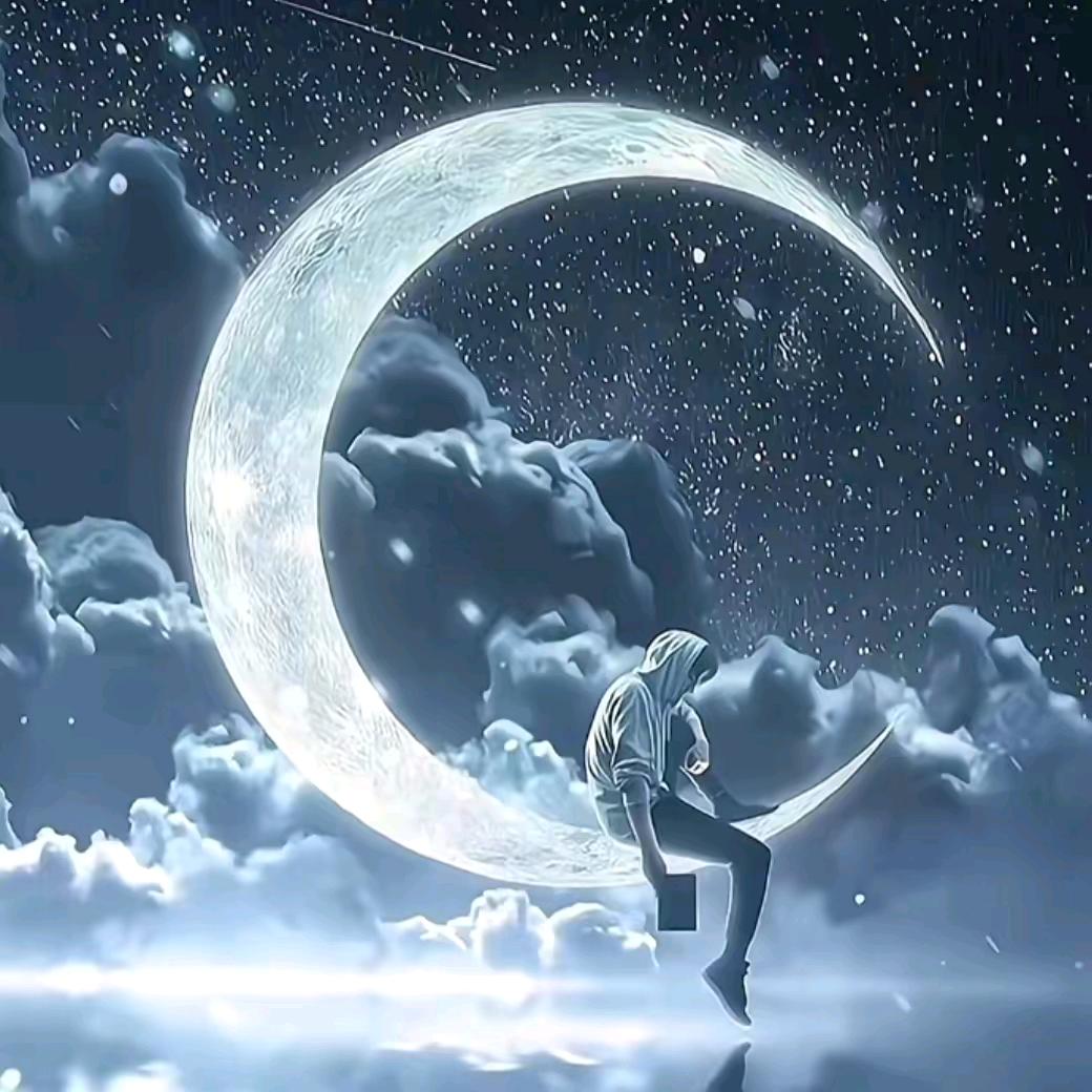 - 我是你的谁 ゛