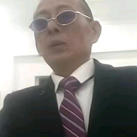 老孙