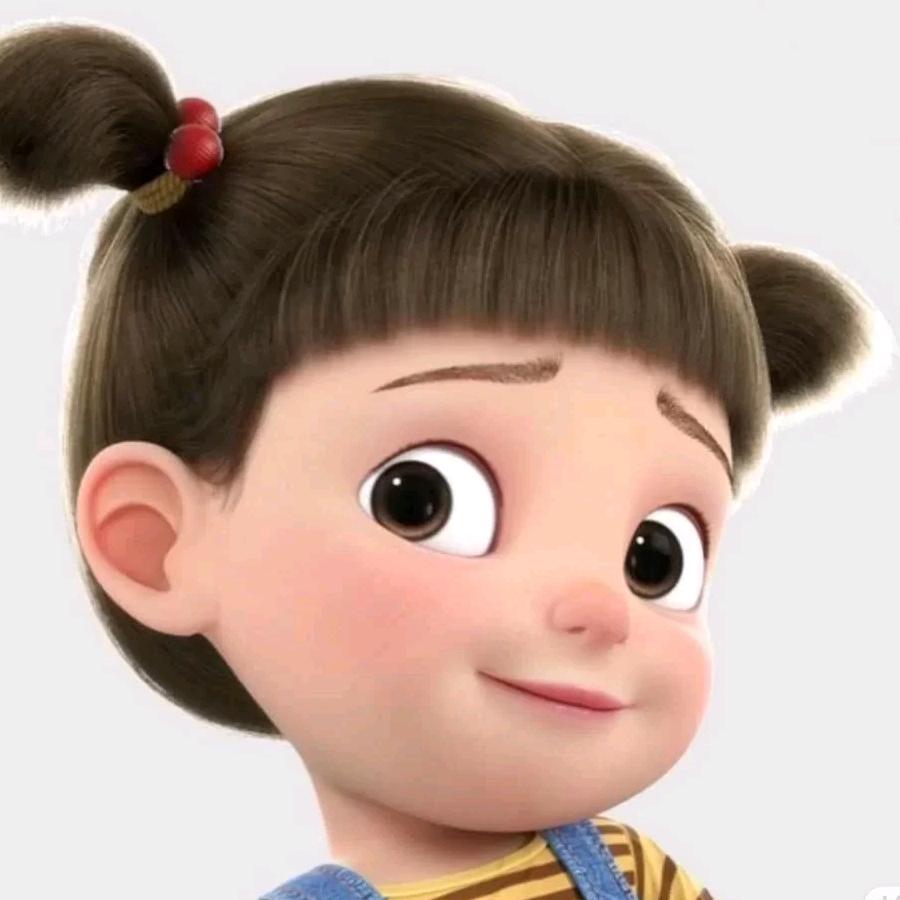 不爱吃鱼的猫