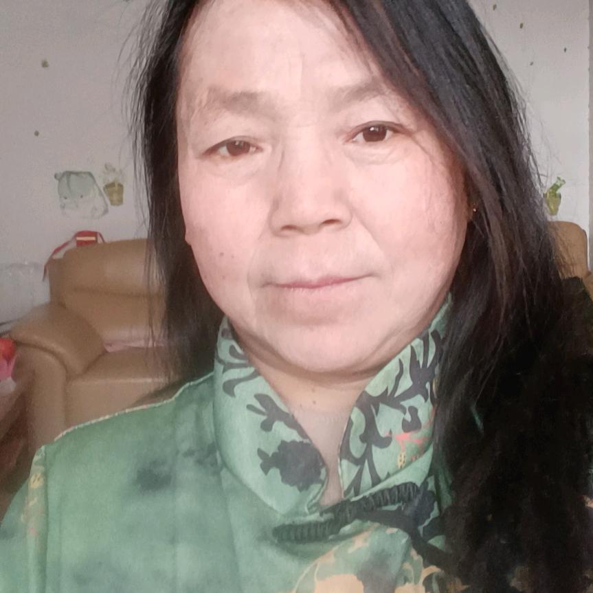 听12