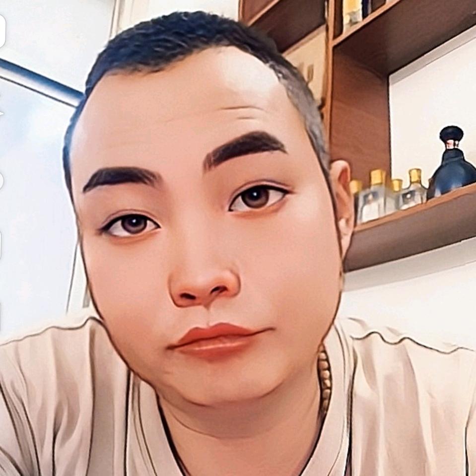 水果代办小酒