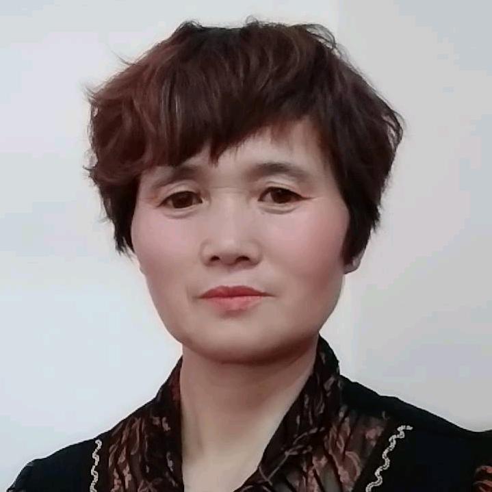 农村刘姐