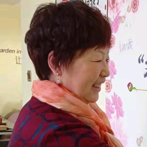 一花一世界