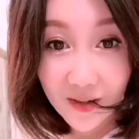 联谊，777