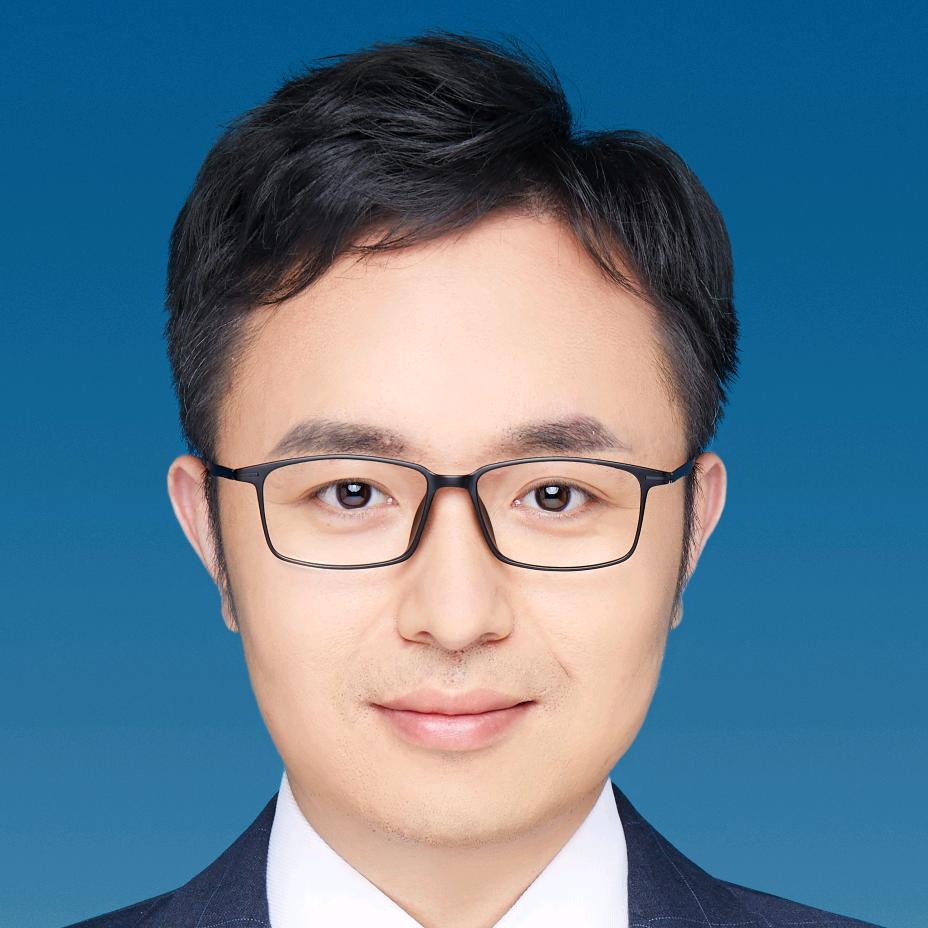 王维医学知识科普