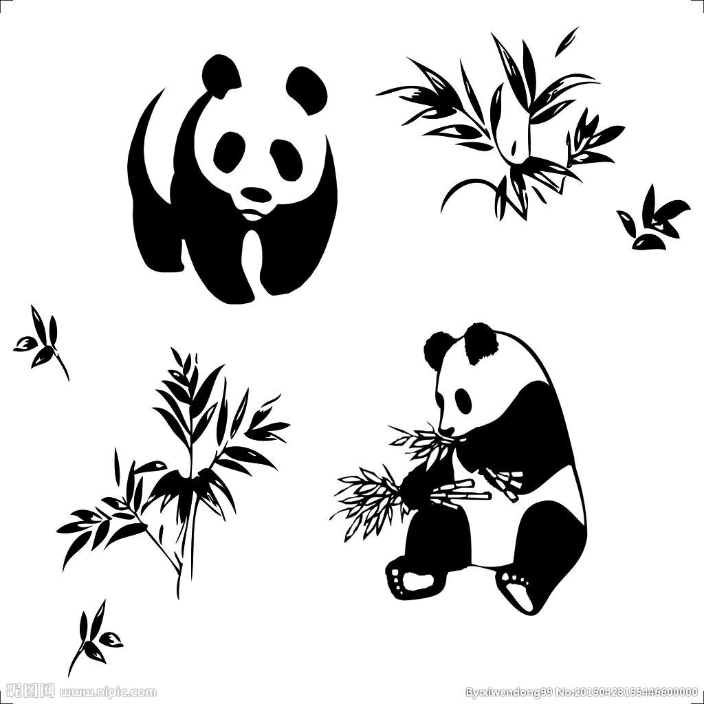 常来常往常相聚