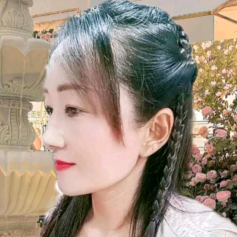 云姐姐
