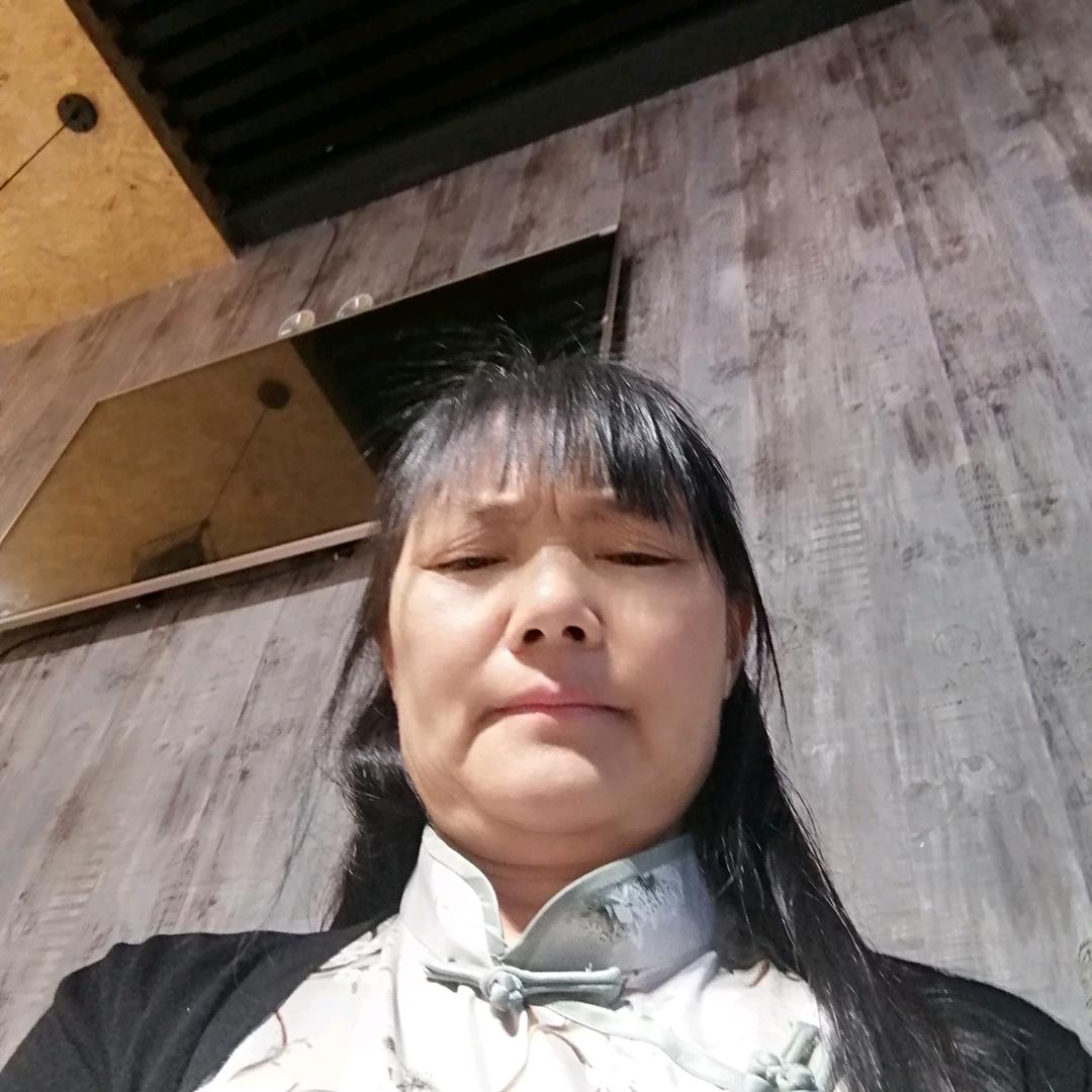 徐姐