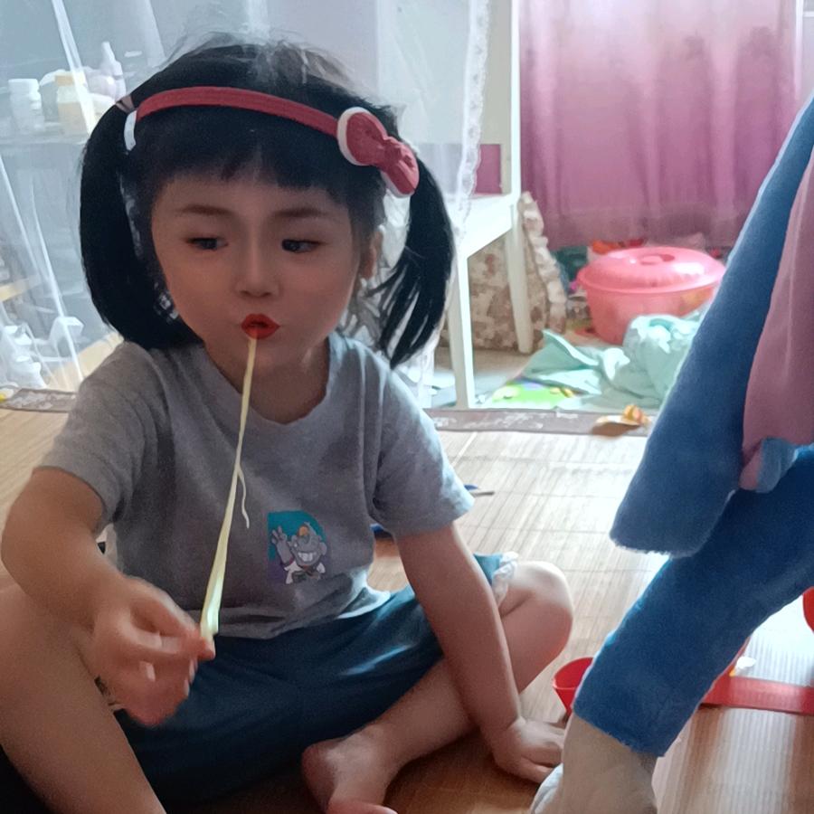 高伟水果